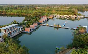 Feel like home แบบบ้านบ้าน